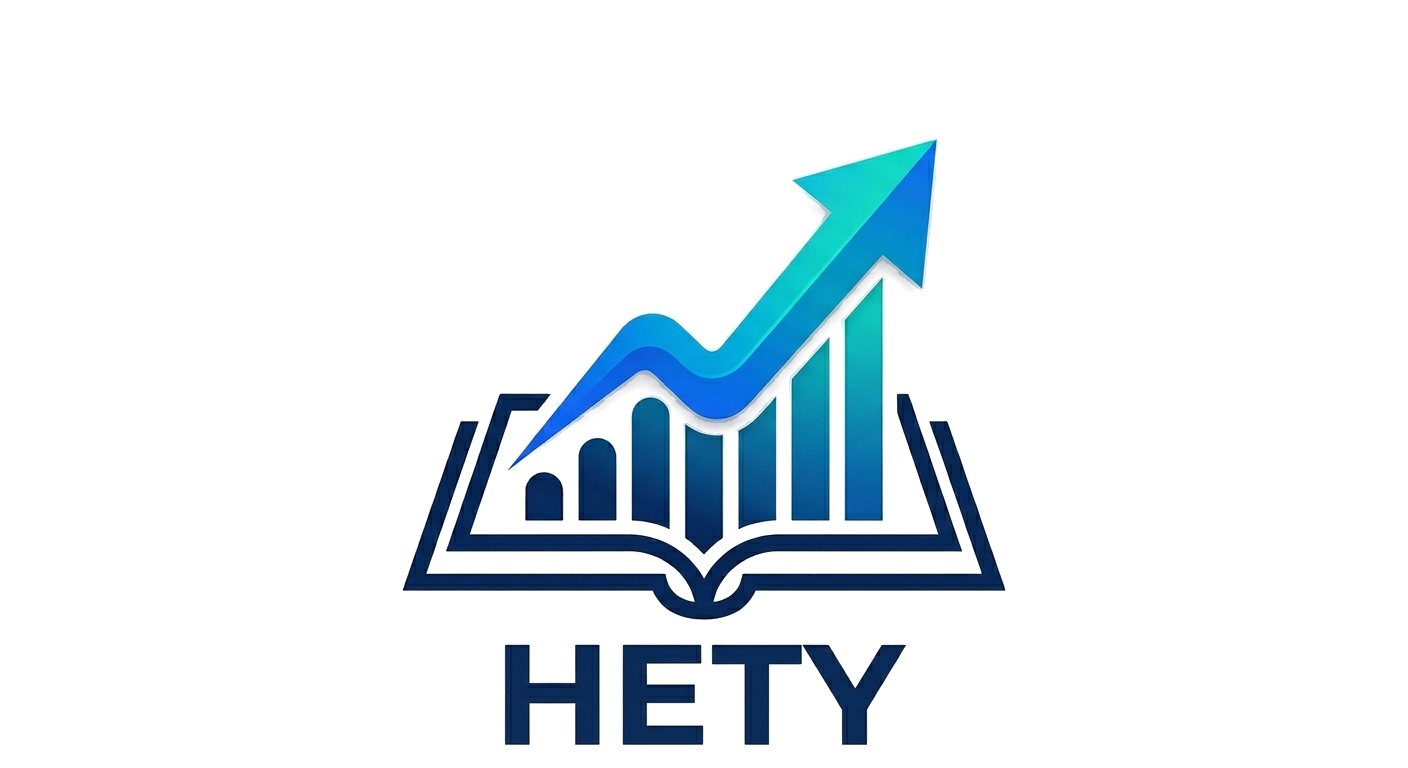 Hety