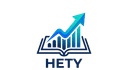 Hety