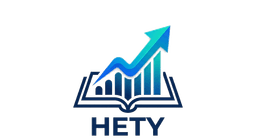 Hety